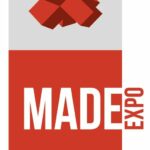 MADE EXPO’ MILANO 2021