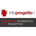 salerno edilizia e sostenibilita