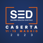 SED CASERTA 2023