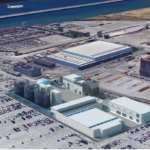 D.A.C. depuratore area centrale