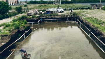 POGGIOMARINO - NAPOLI