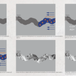 PENETRON “aumenta la durabilità del calcestruzzo”