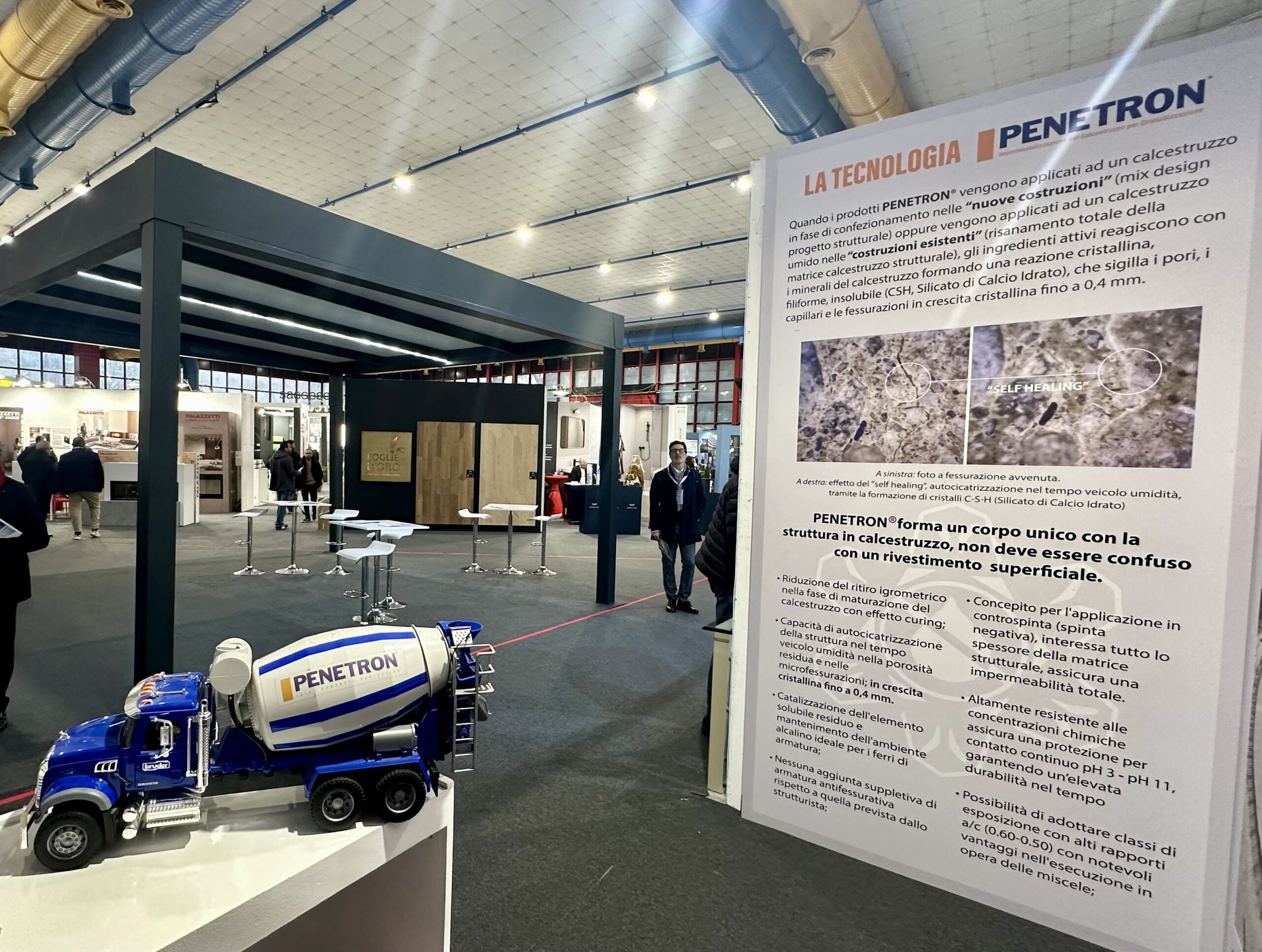 ARKEDA Napoli mostra d'oltremare - 29,30 novembre - 1 dicembre 2024