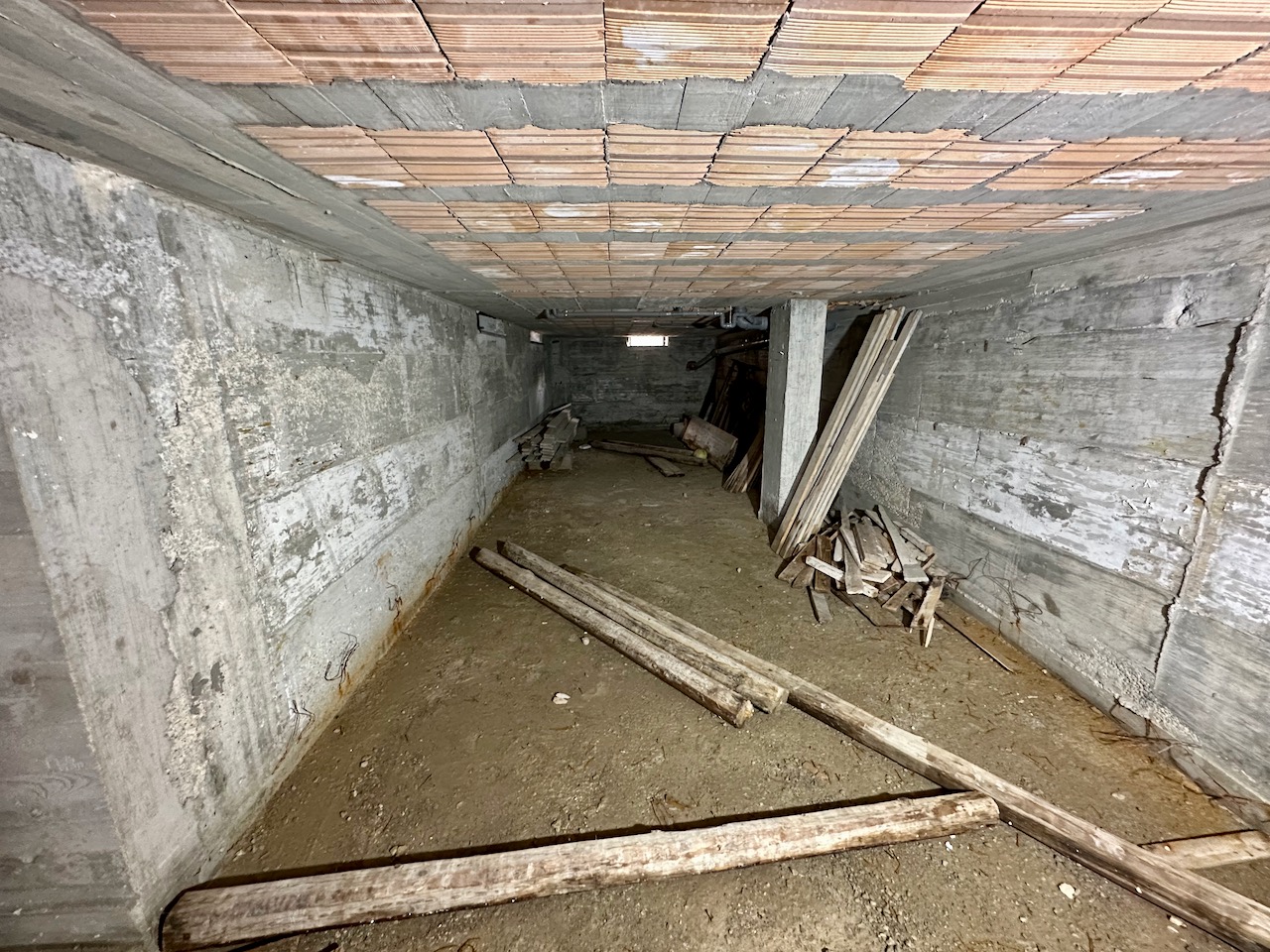 NOCERA INFERIORE – SALERNO