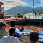 SANTA MARIA LA CARITA’ – NAPOLI